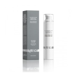 Gel Stimolante Anale E Prostata 50 Ml