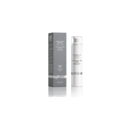 Crema Masturbadora Hombre 50 Ml