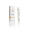 Vibreeriv Orgaasmiline Geel 20 ml