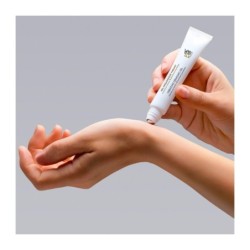 Vibrierendes Orgasmus Gel 20 ml