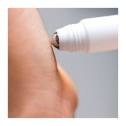 Vibrierendes Orgasmus Gel 20 ml