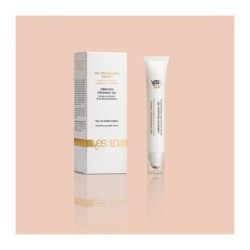 Wibrujący Żel Orgazmiczny 20 ml