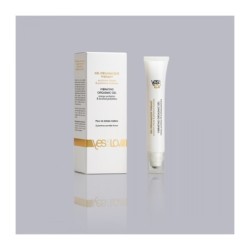 Vibreeriv Orgaasmiline Geel 20 ml