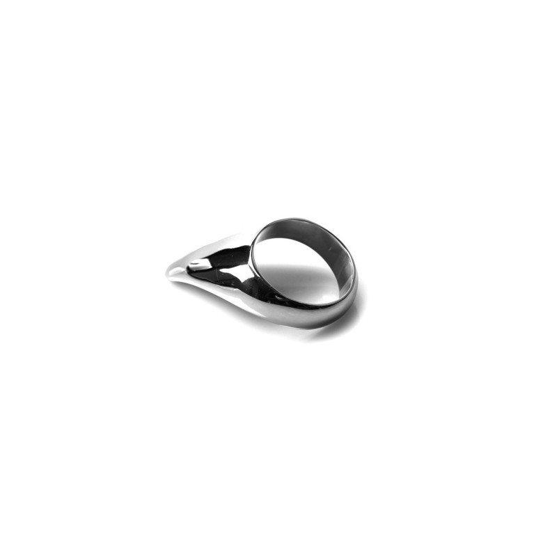 Perineal Stimulating Ring 45 mm
