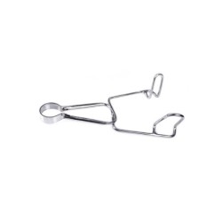 Огледало-дилататор Dartigues 30 см