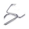 Dartigues Speculum Dilatator 30 Cm