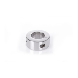 Anillo Testículos 40 Mm X 15 Mm - 34 Mm