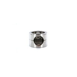 Inel Testicule 45 Mm