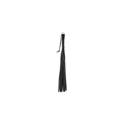 Piska Xavier 24 Remmar 50 Cm