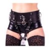 Ceinture Orgasmique