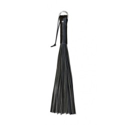 Látigo 70 Tiras 50 Cm