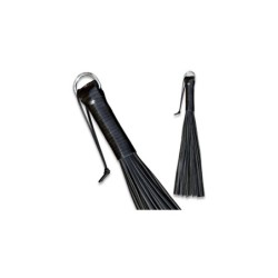 Bič 70 Proužků 50 Cm