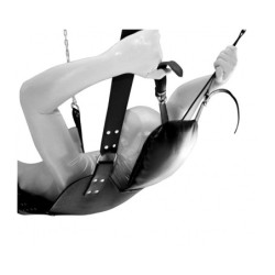 Extreme Sling Deluxe Schommel