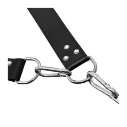 Extreme Sling Deluxe Schommel