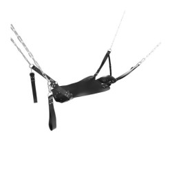 Extreme Sling Deluxe Schommel