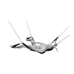 Gugalnica Extreme Sling Deluxe