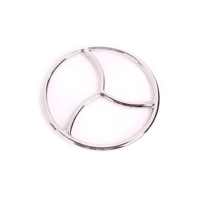 Shibari Ring