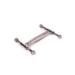 Vaginálny blokátor