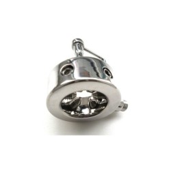 Strangulator Testicule 35 Mm Cu Stick Uretral