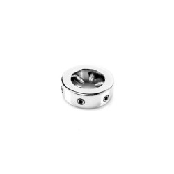 Anillo Estrangulador Testículos 35 Mm