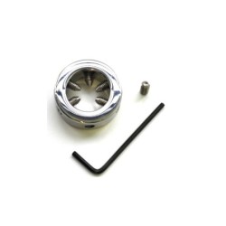 Testikelstrypare Ring 35 mm