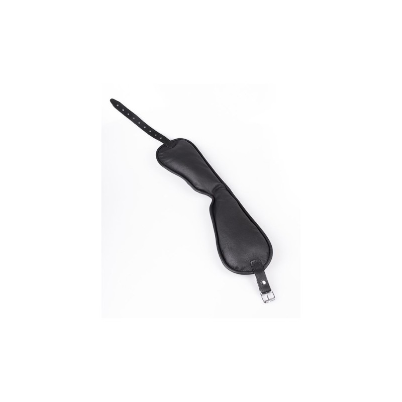 Antifaz Piel Ajustable Antifaz Piel Ajustable