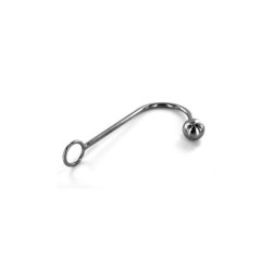 Hook Teräs 38 Cm