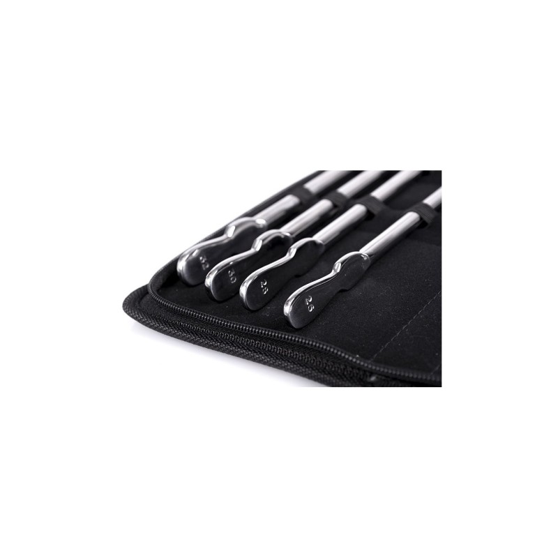 Van Buren Urethrale Dilatator Kit