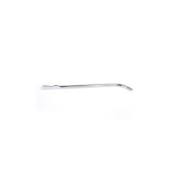 Van Buren Urethral Sound Set