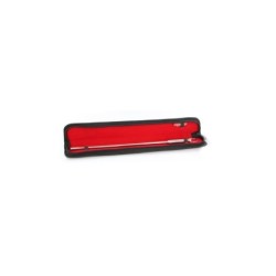 Vibrerande Uretral Dilator 38 cm