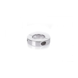 Anillo Peso Testículos 15Mm X 15 Mm - 38Mm
