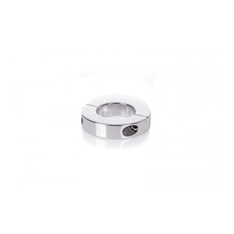 Hodenring Gewicht 15Mm X 15 Mm - 38Mm Hodenring Gewicht 15Mm X 15 Mm - 38Mm