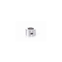 Anillo Testículos 40 Mm X 15 Mm - 38 Mm