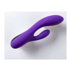 Vibrador Recarregable V1 Morat