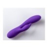 Ladattava Vibraattori V2 Violetti
