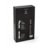 Vibrador Recarregável V5 Azul
