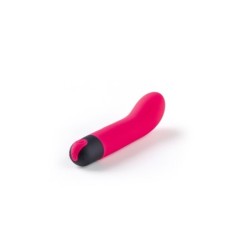 Bala Vibradora G-Spot V4 Rosa