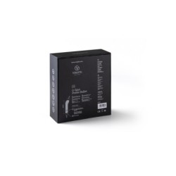 Bala Vibratoare Punctul G V4 Albastră