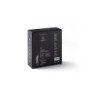 Balle Vibrante Point G V4 Bleue