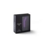 G-spot V4 Vibrerende Kogel Paars