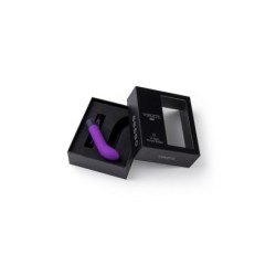 Violetinė G-taško stimuliatorius V4