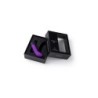 G-spot V4 Vibrerende Kogel Paars