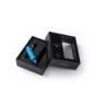 Vibrating Bullet V3 Blue