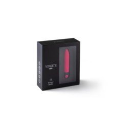 Balle Vibrante V3 Rose