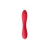 Vibrator Tapping Recargable V8 Roza