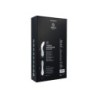 Wiederaufladbarer Tapping Vibrator V8 Rosa