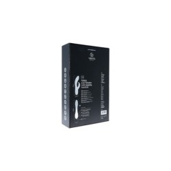 Wibrator Tapping Recargable V9 Fioletowy