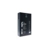 Wibrator Tapping Recargable V9 Fioletowy