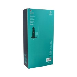 Funda Pene Realística S5 Flesh 19 Cm C/ Vibración