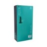 Funda Pene Realística S5 Flesh 19 Cm C/ Vibración